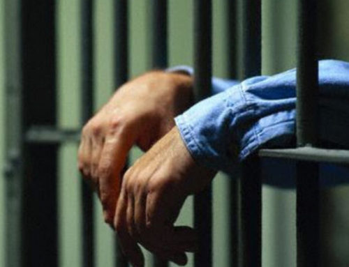 LABORATORIO IN CARCERE