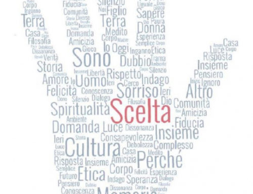 TORINO SPIRITUALITÀ