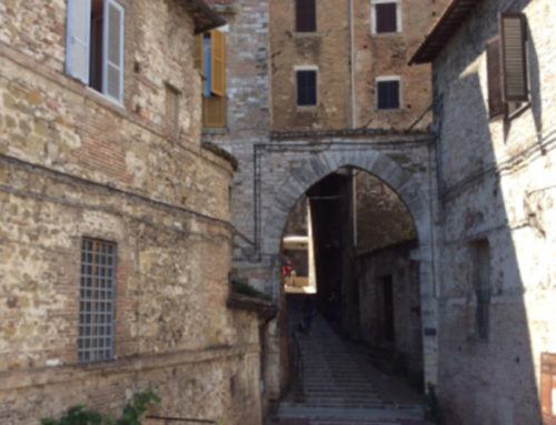Utilità e valore del Perdono