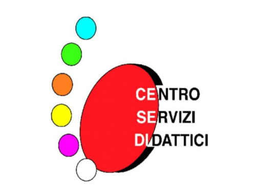 CESEDI