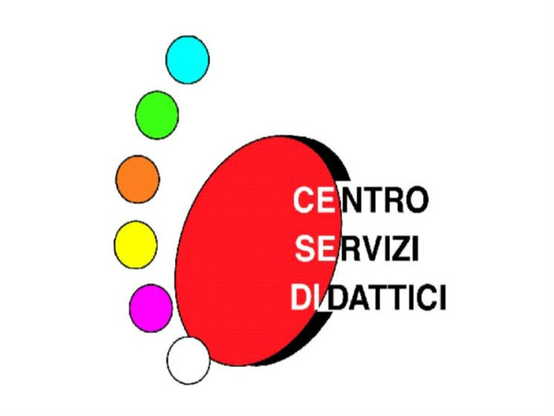 Università del Perdono Università del Perdono CSD