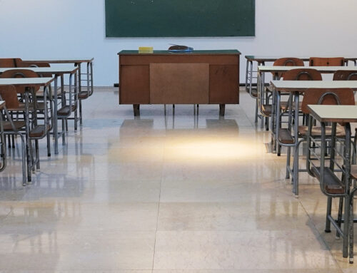 SCUOLA