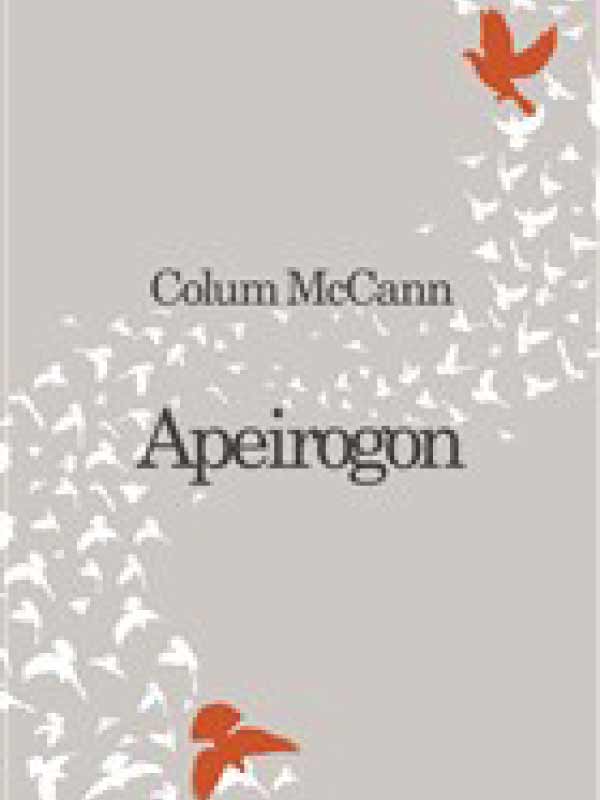 Univ_perdono_libro_apeirogon