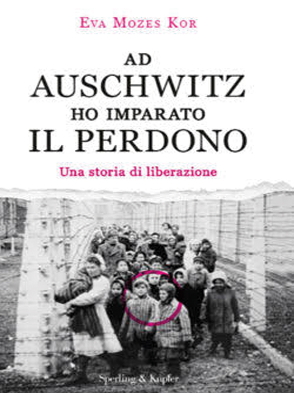 universita_del_perdono_libro_ad-auschwitz_blog