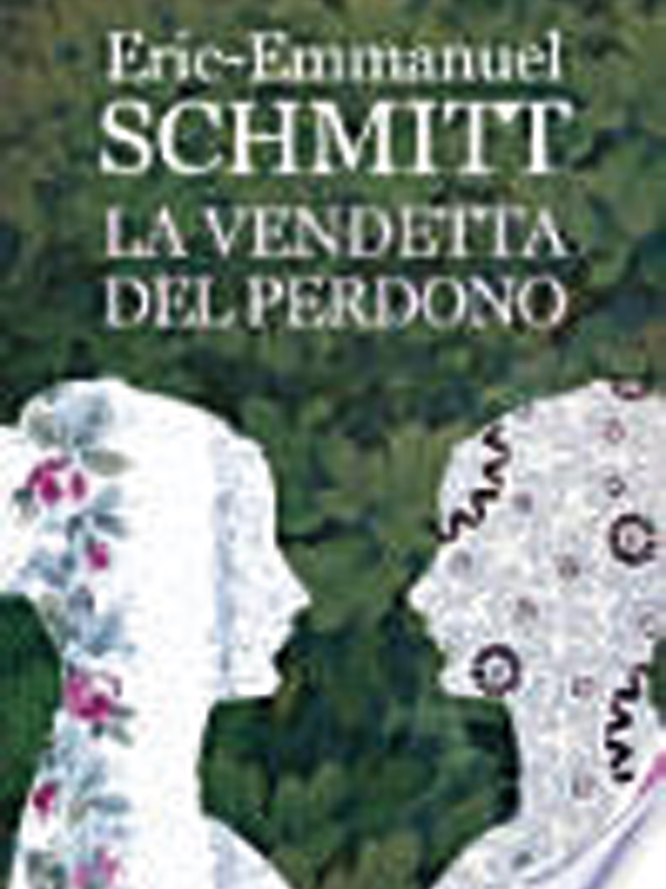 universita_del_perdono_libro_la-vendetta-del-perdono_blog