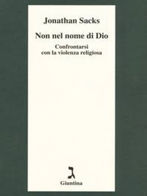 universita_del_perdono_libro_non-nel-nome-di-dio_blog